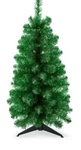 Holiday Lane Shimmer And Light 3' Green Artificial Unlit Christmas Tree. Fixed Price $19.99.