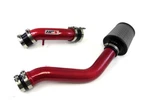 Hps Cold Air Intake Kit For Hyundai 04-08 Tiburon 2.0L With Maf Red 05 06 07. Fixed Price $244.00.