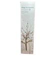 Department 56 Light Up Christmas Bare Branch Tree Lamp Post Village 53193. Fixed Price $24.60.