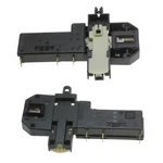 Electric Door Lock For Washing Machine Ariston Indesit C00051438 C00046500. Fixed Price $23.44.