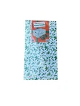 Christmas Ornament Storage Box Holly Print Whitmor 56 Compartments 26X16X11 New. Fixed Price $37.99.