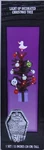 Disney 30TH Nightmare Before Christmas 15 In Light Up Tree Nib. Fixed Price $39.99.