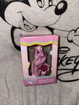 My Little Pony G3 Pinkie Pie Holiday Christmas Ornament Kurt Adler 08 Box Damage. Fixed Price $19.99.