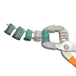 Tool For C7 C9 Replacement Sockets - Repair Light Strands Stringers. Fixed Price $29.99.