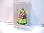 New 2025 Publix Christmas Ornament Celebrating 95 Years Cake & Presents. Fixed Price $10.50.