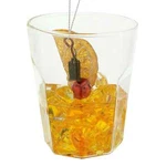 Old Fashioned Cocktail Ornament. Fixed Price $16.99.